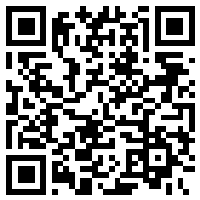 QR Code for bitcoin:1A2ZXVWQ7Yogf28zKdkkK95bXBPF7AhYDM