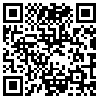 QR Code for bitcoin:1A2ZdNBUBVeLZWemMejYUNPv5hpAd4TYrH