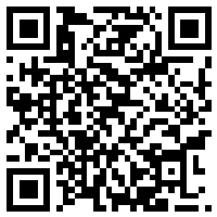 QR Code for bitcoin:1A2a7NHM7shCUaumQzbmLpqQ6JQYfv6yVL