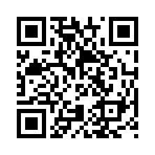QR Code for bitcoin:1A2a9Dxj55GuAd2KXARuWMS8QrcJvSCL7q
