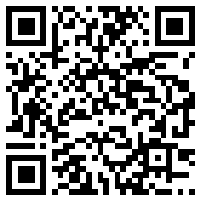 QR Code for bitcoin:1A2a9w4NiSvHVaPgV9THnALgnuNUyuEHSs