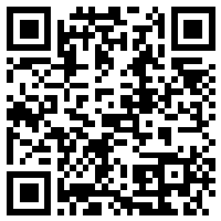 QR Code for bitcoin:1A2aEC3EGipsPMjfCJsiWdffKq4Q2qWCFy