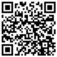 QR Code for bitcoin:1A2aMGUkdszF8VLHo2jhEverMJ2X7twGc3