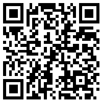 QR Code for bitcoin:1A2aQaSCmKGvbeWmWp3SBYMjGdvzoDfajW