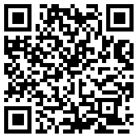 QR Code for bitcoin:1A2ajMCJkJBQAVCECtzZ1L5HHuGFB3W9ce