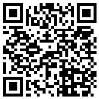 QR Code for bitcoin:1A2b6QUJSfg8mKMbYDoCfu8QBtwCoHgBb9