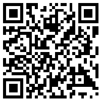QR Code for bitcoin:1A2bRKbudC5Ed8TfubhnmFpyAbeM2NaoH