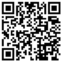 QR Code for bitcoin:1A2bRPELXrunFEUwpfeteL3S5pRCyZeYh4