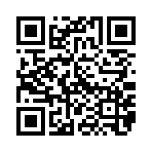 QR Code for bitcoin:1A2bRdodeShR3UbRSsks2yhNtcn6GeKTvM