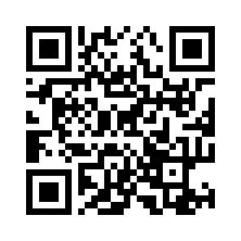 QR Code for bitcoin:1A2bUK5esQLNHAopJYJjroouPmorZXRNd9