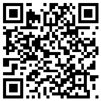 QR Code for bitcoin:1A2bWz4ERYdaJCKComSKXHXrbx6DeBtY1d