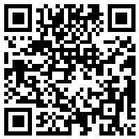QR Code for bitcoin:1A2babLMbwTp2AYQ89FGKEC7VzhgN7tZaX