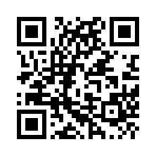 QR Code for bitcoin:1A2bewQfd3Ph3eeMMwGWukLR28onAEThhh