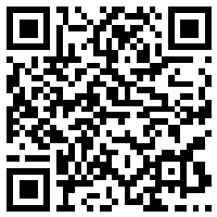 QR Code for bitcoin:1A2boQUTPQphyJRTwnQ9cdFxr5GY2vrbkw
