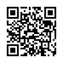 QR Code for bitcoin:1A2bucnKmSdcWeHUpYKZgTmJjuAwt2vvft