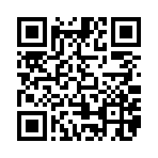 QR Code for bitcoin:1A2bum3WntdCF9xpMX2SJzMP2FJUHsqCRf
