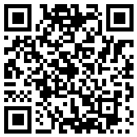 QR Code for bitcoin:1A2c5ubjG1bNF2o3ZZPbGDkoGfnEDYYmWm