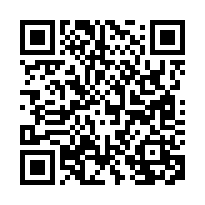 QR Code for bitcoin:1A2cTnBxGmEdum7GKC9CCXekH3GC9957oF