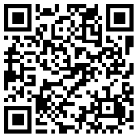QR Code for bitcoin:1A2cXJ5mCmUbXYDYaVEkBBdrSEPxjJpjEE