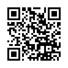 QR Code for bitcoin:1A2dEzSSYBi3rnZwusWxrtKa1ZyDUeKAiZ