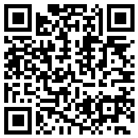 QR Code for bitcoin:1A2dPZNgroScAPkSjTFKncpd4ZMDmTH6BX