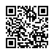 QR Code for bitcoin:1A2dQGi9t7ig3cw9FX2B7qzdB5f3xdfVaB