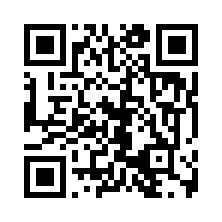 QR Code for bitcoin:1A2dXnQKuhKPNnBV84puFDVppSDRUCtGSQ
