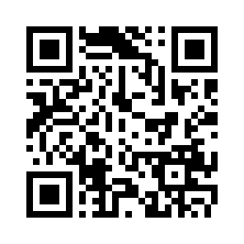 QR Code for bitcoin:1A2dztmASzcDxGAUPD5PZkvDSG1wKbsWXe