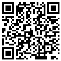 QR Code for bitcoin:1A2eFqaR9KyAEt3NGVbeRB4igjvAv7EPxr