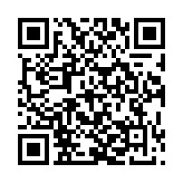 QR Code for bitcoin:1A2eTY2VKeFFsEvMmvBsbXHPHXHkTb4SgX