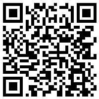 QR Code for bitcoin:1A2eZvGpgnqcfL9AeFye6cD9BZvRHvRzDn