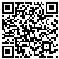 QR Code for bitcoin:1A2evaCTBPpSamRWPcLePVgwE4yKBwrfhL