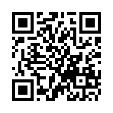QR Code for bitcoin:1A2f1fa2bsKBQYbK121i8bwj4TSLVXMFF7