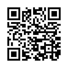 QR Code for bitcoin:1A2f2ceAw4vsCKKermKAktmqCGN15AX4Nw