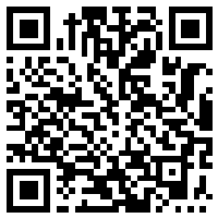 QR Code for bitcoin:1A2f35h8fAZeJMeLepocH3KBkhnYCfDYu1