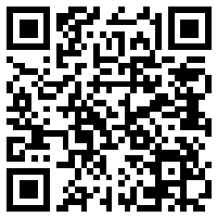 QR Code for bitcoin:1A2fCTRFJe6hdWrX3QViKkVmSKGZXN2Jjn