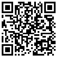 QR Code for bitcoin:1A2fTLXQCmMRj2wHMDSe66DWWDoYQc9iKn