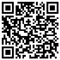 QR Code for bitcoin:1A2fWg2vNcYKrzM7ad1SetLfCMnYNwkTk9