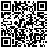 QR Code for bitcoin:1A2faWLxT6hsP5awsrcb1Rf9Tr7vH3qqFN
