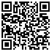 QR Code for bitcoin:1A2fbAcsMi8LojaW2wHUyDiDdVaS9sEdkb