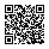 QR Code for bitcoin:1A2fbzRpSPS1SWNFKDYzuHKj4feP23dqTp
