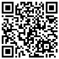 QR Code for bitcoin:1A2feoBSMk9S6j77eu2F8m6zxfbFrPjbrY