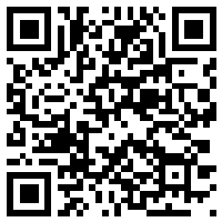 QR Code for bitcoin:1A2fh9MSPfMYwufcw986TLFCw7i6umtUqv