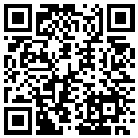 QR Code for bitcoin:1A2fqgVZ2NBYuLdD1u9J2CJCfBJ82YoRTZ