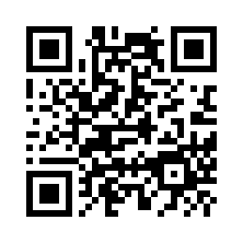 QR Code for bitcoin:1A2fwqhHQM8G8Fticy45aCKGEMbBZP5Mjs