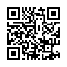 QR Code for bitcoin:1A2gAVc4s8G2s8kgUUbfWB75D6snKmsX7R