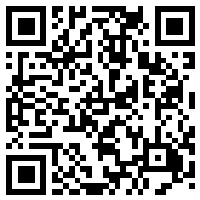 QR Code for bitcoin:1A2gCVoffHpgML8BYTjHBG5oqEJxv8ktij