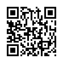 QR Code for bitcoin:1A2gbNLyft7hwdtLVEpsCEcHCaptzMfHGr