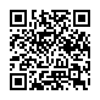 QR Code for bitcoin:1A2h7naCEmxdjPWGGUHeAVHywZ7efbFbNq