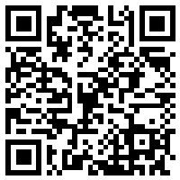 QR Code for bitcoin:1A2h8zaS4m5WZ9rv5JsXEVubb1GUVsNH88